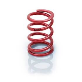 0600.250.0900 Eibach 0600 250 0900 Spring 6in Coil Over