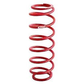 0600.2530.0150 Eibach - Xt Barrel Coilover Coil Spring