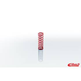 0800.188.0175 Eibach Midget/legend Spring 1.88 Inch I.d