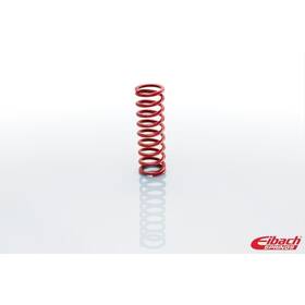 0800.188.0250 Eibach Midget/legend Spring 1.88 Id 250 Lbs/in