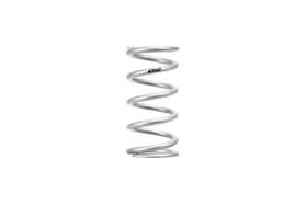 0800.250.0400s Eibach For Ers 8.00 Inch Length X 2.50 Id Coil-over Spring