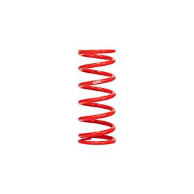 0800.250.0850 Eibach Coilover Spring 850 Lbs/in 2.5 Id 8 Inch