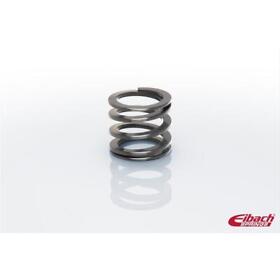 0800.300.0100s Eibach Offroad Coilover Spring 100 Lbs In 3.0 Id
