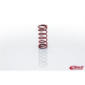 0800.300.0400s Eibach Offroad Coilover Spring 400 Lbs In 3.0 Id