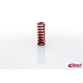 0900.225.0250 Eibach Coilover Spring 250 Lbs In 2.250 Id