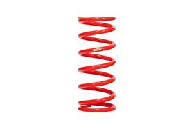 0900.225.0700 Eibach Ers Coilover Coil Spring 9 Inch Length 2.25 Id 4.49 Block Height
