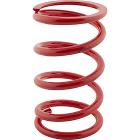 0950.550.0550 Eibach Conventional Front Spring 550 Lbs/in 9.5in
