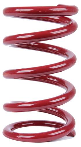 0950.550.0700 Eibach Conventional Front Spring 0950 550 0700 Set Of 1