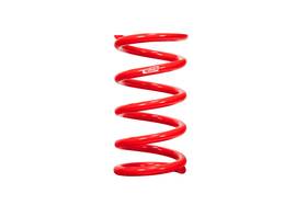 0950.550.0900 Eibach - Front Conventional Coil Spring