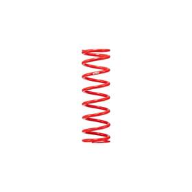 1000.188.0215 Eibach Linear Main Spring 409.48 Lbs/in
