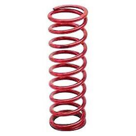 1000.188.0350 Eibach - Legend-midget Coilover Coil Spring