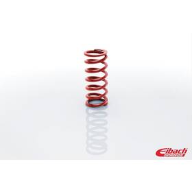 1000.250.0100 Eibach Coilover Spring 100 Lbs/in 2.5 Id 10 Inch