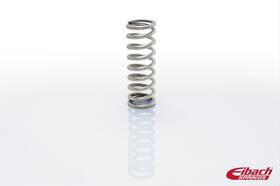1000.250.0250s Eibach Coilover Fits Spring Silver 2.50in Id