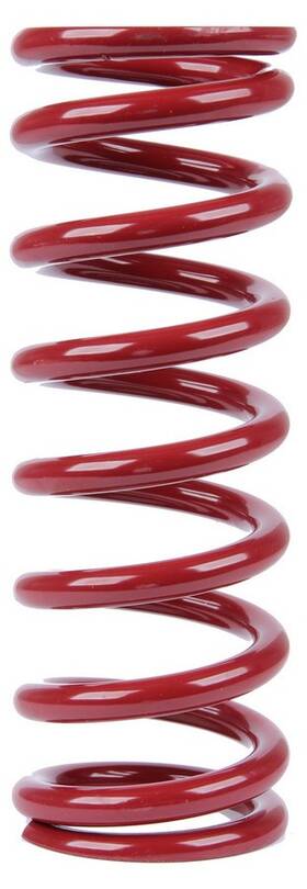 1000.250.0275 Eibach Coil Over Spring 1000 250 0275 Set Of 1