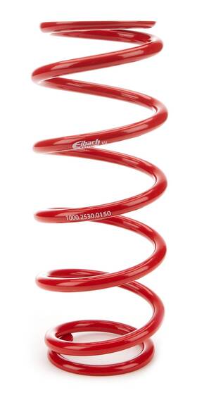 1000.2530.0125 Eibach - Xt Barrel Coilover Coil Spring