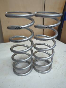1000.300.0150s Eibach Offroad Coilover Spring 150 Lbs/in 3.0 Id