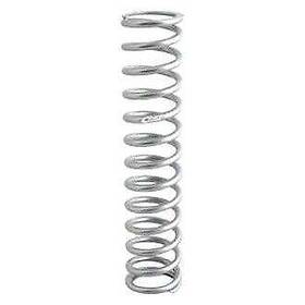 1000.300.0200s Eibach - Off-road Coilover Coil Spring