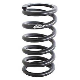 1100.550.1300 Eibach - Front Stock Car Coil Spring