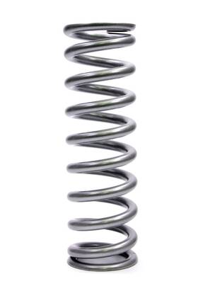1200.250.0450s Eibach 1200 250 0450s Spring 12in Coil Over 2 50in Id Silver