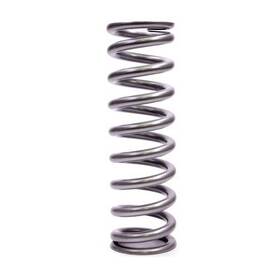 1200.250.0900s Eibach - Off-road Coilover Coil Spring