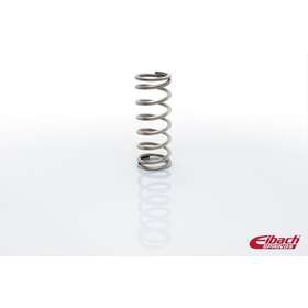 1200.300.0450s Eibach Offroad Coilover Spring 450 Lbs/in 3.0 Id