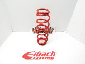12002530 Eibach 12 Inch Coil-over Xt Barrel Spring 200# Imca Ump Wissota Swift Hypercoils
