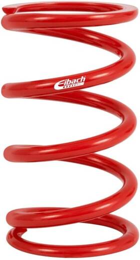 140-60-0200 Eibach Coilover Spring Quantity 1