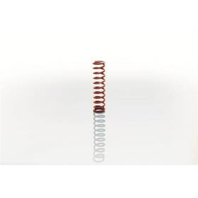 1400.250.0090 Eibach Coilover Spring 90 Lbs/in 2.5 Id 14 Inch