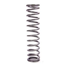 1400.250.0125s Eibach Silver Coil Over Spring 2 50 Inch I D 1400 250 0125s Set Of 1
