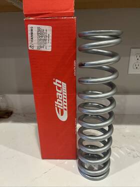 1400.250.0325s Eibach Race Off-road Spring