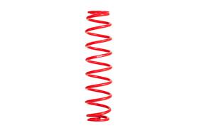 1400.2530.0137 Eibach Single Spring