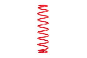 1400.2530.0250 Eibach - Coil Spring