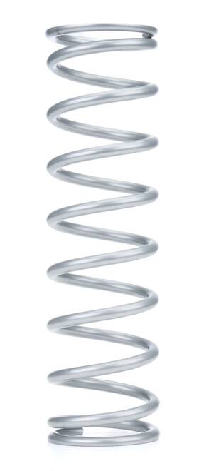 1400.300.0150s Eibach 1400 300 0150s Spring 14in Coil Over 3 0in Id Silver