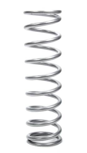1400.300.0200s Eibach 1400 300 0200s Coil Over Spring 3in Id 14in Tall 200lb