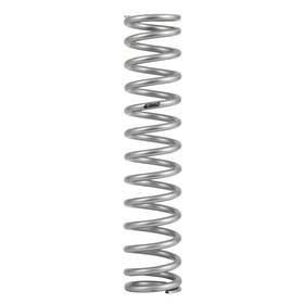 1600.250.0175s Eibach Ers Linear Main Spring Part For Race Applications