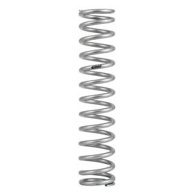 1600.250.0225s Eibach Ers Coilover For Spring - 2.50in I.d