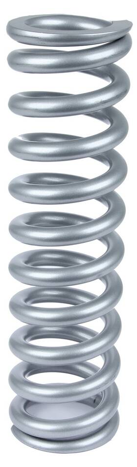 1600.300.0400s Eibach 1600 300 0400s Spring 16in Coil Over 3 0in Id Silver