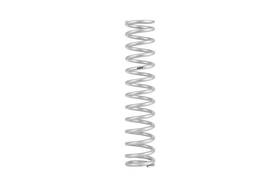 1600.375.0400s Eibach For Ers 3.75 Inch Id Coil-over Spring