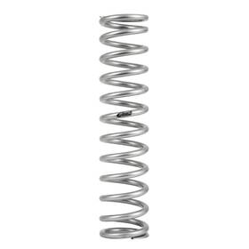 1600.375.0500s Eibach Ers For 3.75 Inch Id Coil-over Spring