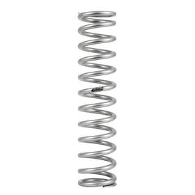 1600.375.0650s Eibach Ers Silver Coilover Fits Spring 3.75 Inch I.d. High-performance Race