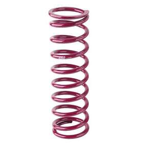 1600.500.0100 Eibach 5 X 16 Rear Racing Coil Spring 100 Lb Rate