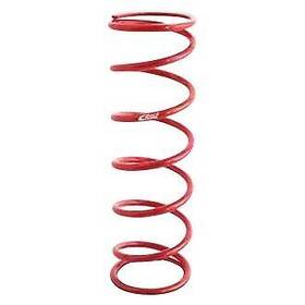 1600.500.0150 Eibach - Rear Conventional Coil Spring