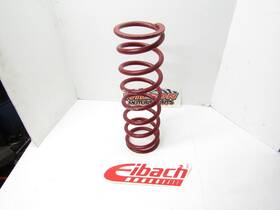 1600.500.0175 Eibach 16 Inch X 175# Rear Coil Spring Imca Ump Swift Landrum