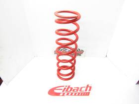 1600.500.0250 Eibach 16 Inch X 5 250# Rear Coil Spring Usmts Imca Ump Swift Landrum