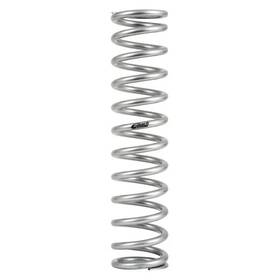 1800.300.0100s Eibach - Off-road Coilover Coil Spring