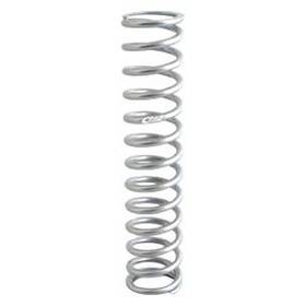 1800.300.0700s Eibach - Off-road Coilover Coil Spring