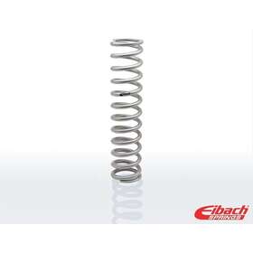 1800.300.0800s Eibach Offroad Coilover Spring 800 Lbs/in 3.0 Id
