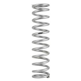 1800.375.0250s Eibach Ers 18-inch Silver Coil-over For Spring Part Number