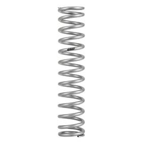 2000.375.0300s Eibach Ers Off Road Coilover Spring 20 Inch Length 3.75 Id 7.36 Height
