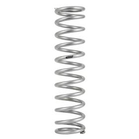 2000.375.0400s Eibach For Ers 20.00 Inch Length X 3.75 Id Coil-over Spring